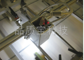 采用机器视觉进行液位检测相较于传统技术的优越性