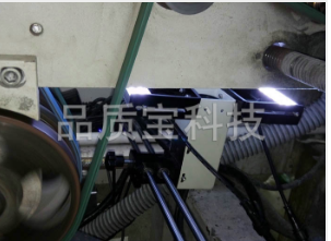 细数机器视觉检测技术发展的历程和趋势