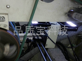 机器视觉相机类型及区别