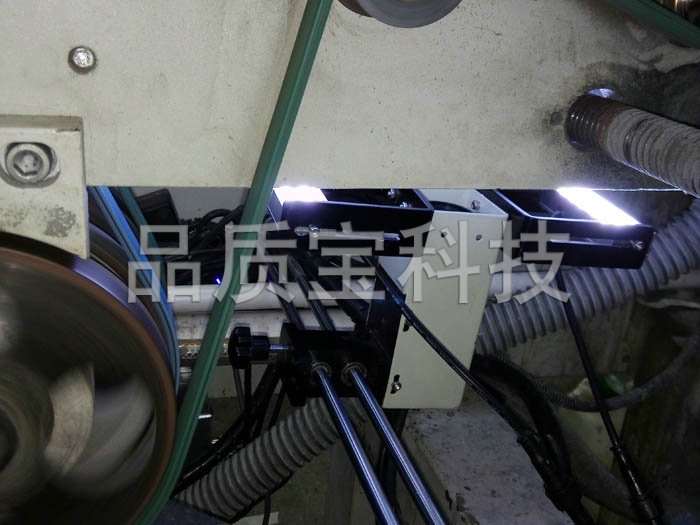 ICT与FCT测试治具有什么功能,区别是什么