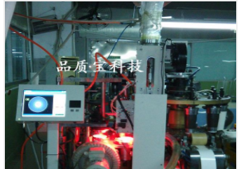 自动化外观检测设备替代人工品检是必然的